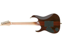 Ibanez IV1RG Ibanez IV1RG
